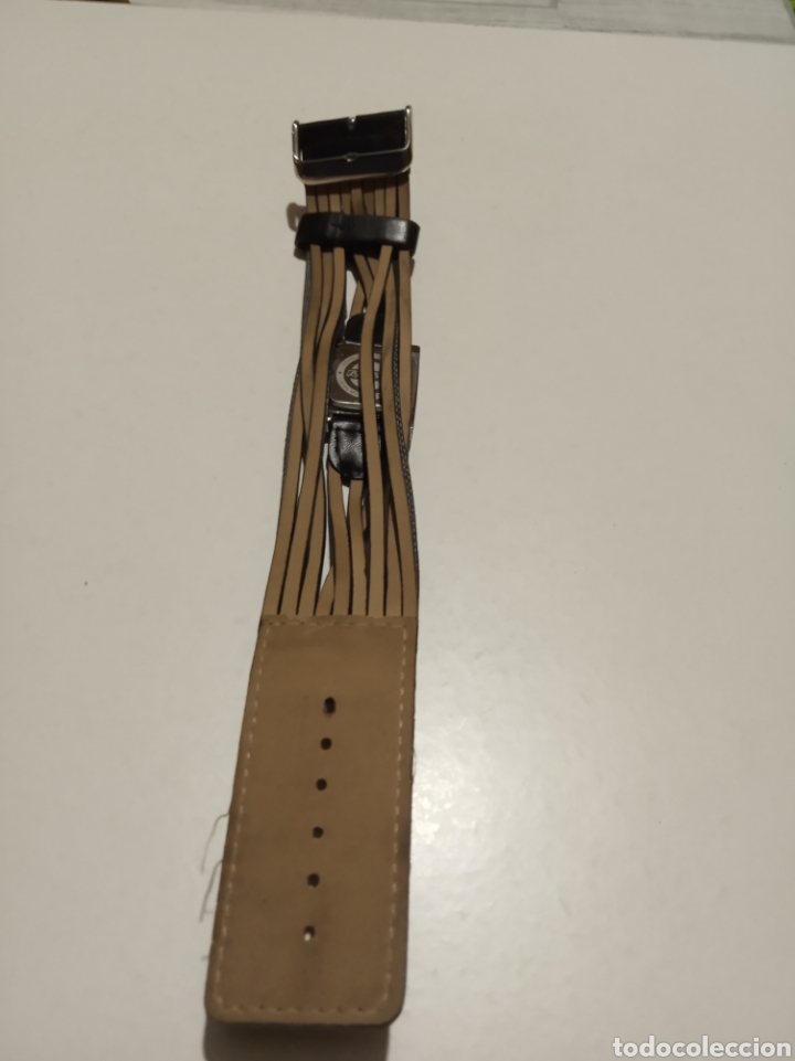 Relojes de pulsera: Reloj Japan - Foto 3