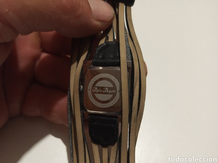 Relojes de pulsera: Reloj Japan - Foto 6