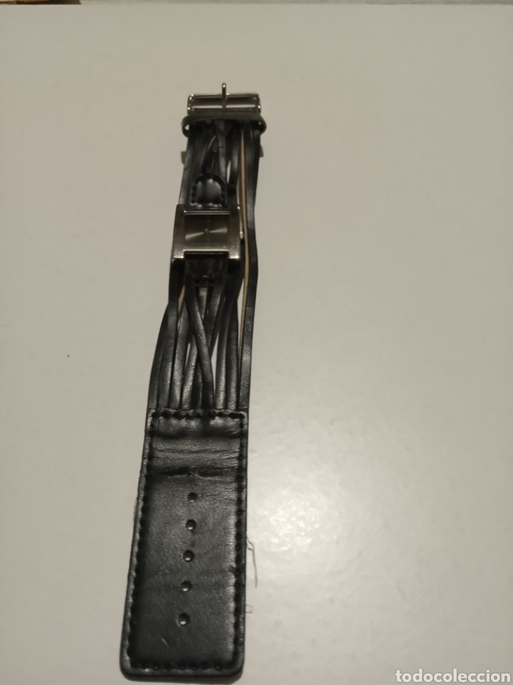 Relojes de pulsera: Reloj Japan - Foto 1