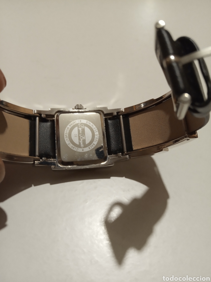 Relojes de pulsera: Reloj Japan - Foto 2