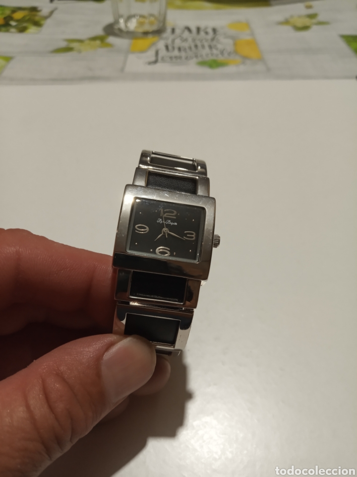 Relojes de pulsera: Reloj Japan - Foto 3