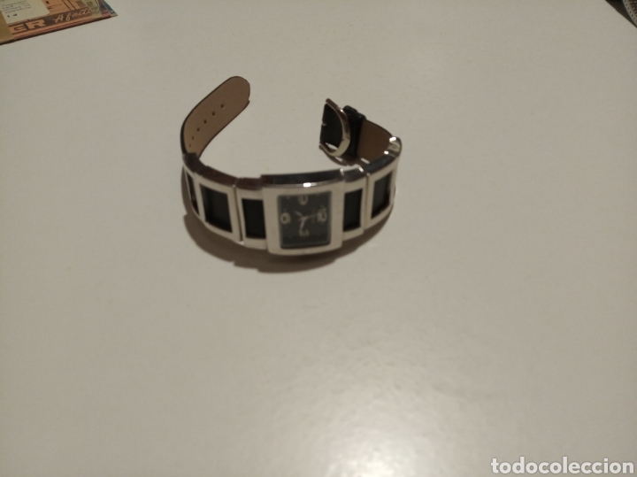 Relojes de pulsera: Reloj Japan - Foto 1