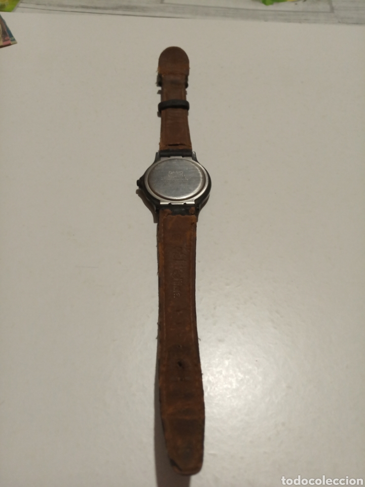 Relojes de pulsera: Reloj Casio - Foto 3