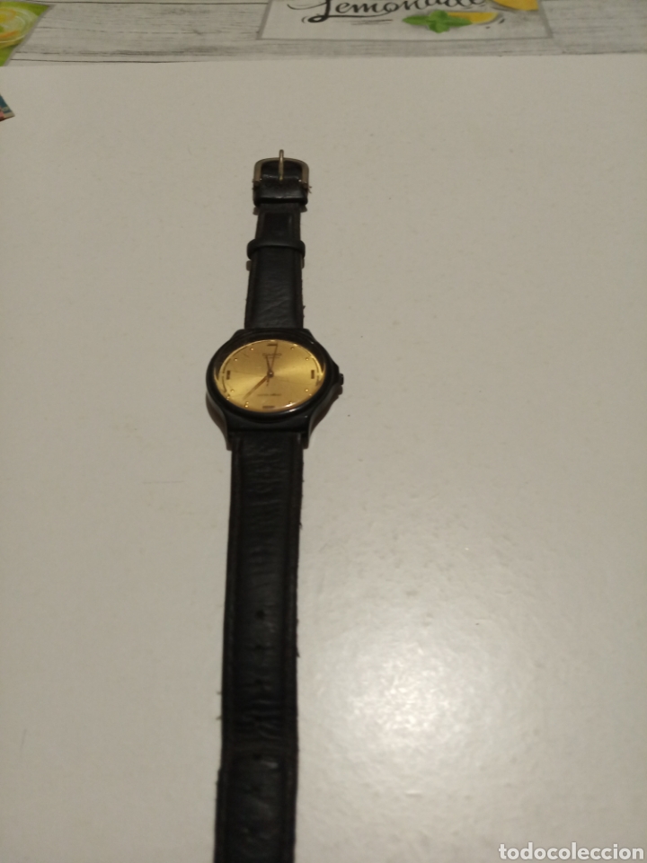 Relojes de pulsera: Reloj Casio - Foto 1