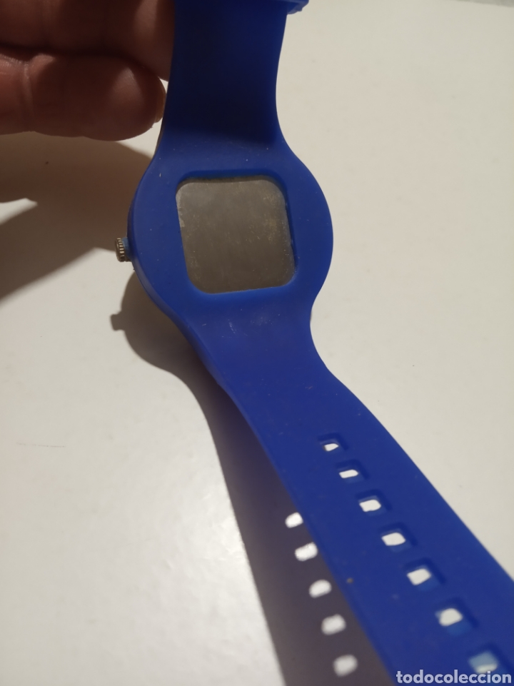 Relojes de pulsera: Reloj AB time London - Foto 4