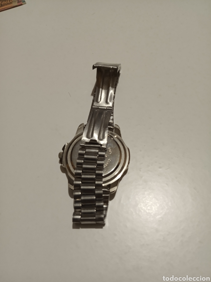 Relojes de pulsera: Reloj Patrick Arnaud - Foto 3