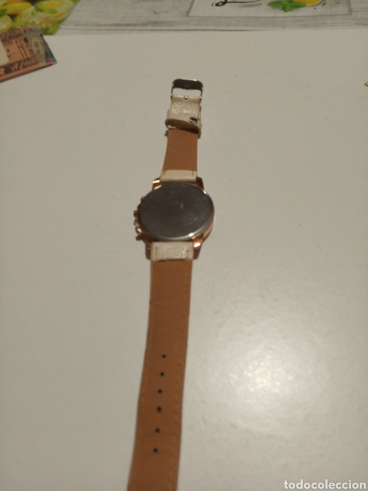 Relojes de pulsera: Reloj Geneva - Foto 4