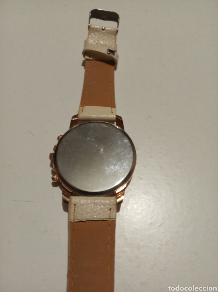 Relojes de pulsera: Reloj Geneva - Foto 5
