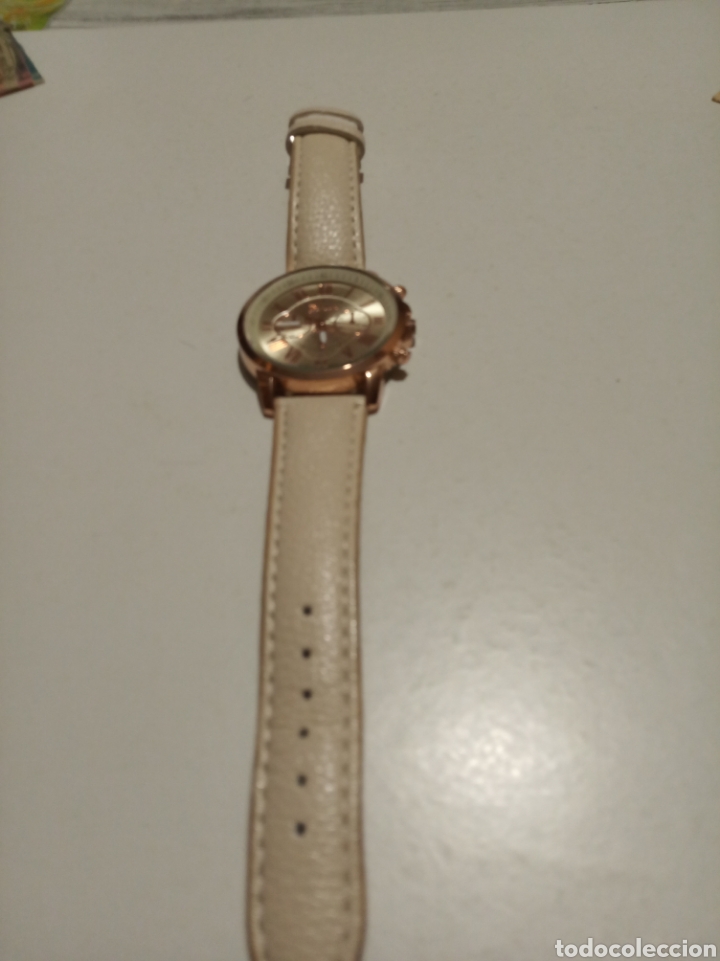 Relojes de pulsera: Reloj Geneva - Foto 1