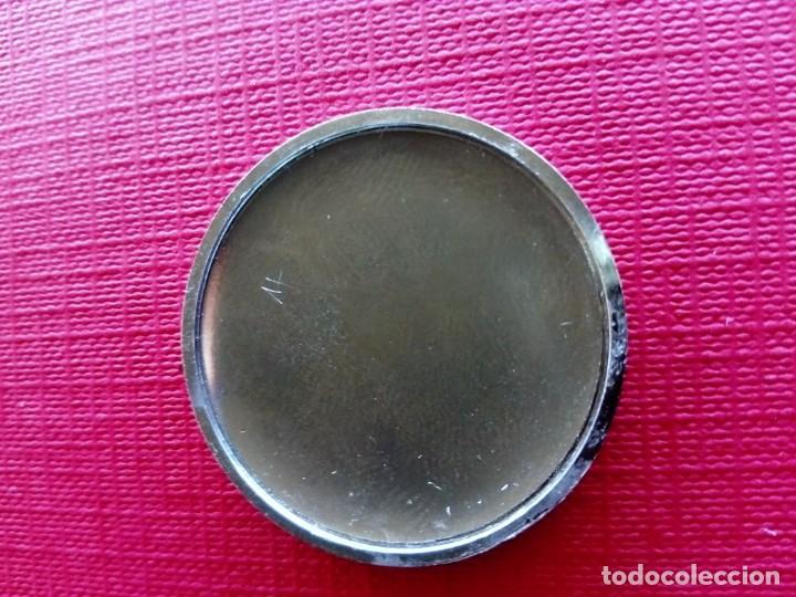 Relojes de pulsera: Reloj tipo militar L Will - Foto 5