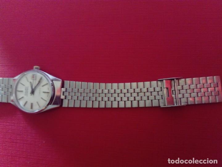 Relojes de pulsera: Reloj Cauny Darwil - Foto 4