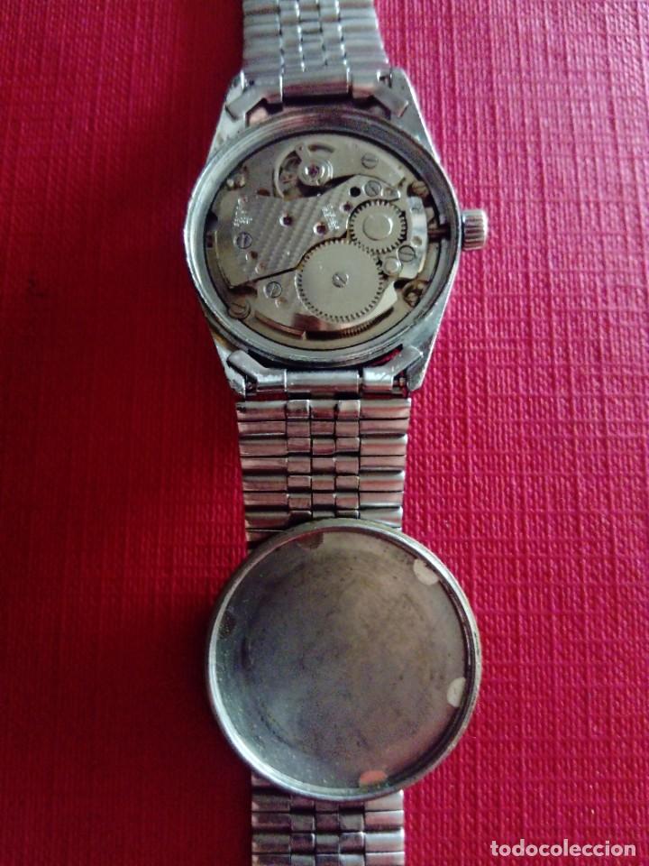 Relojes de pulsera: Reloj Cauny Darwil - Foto 6