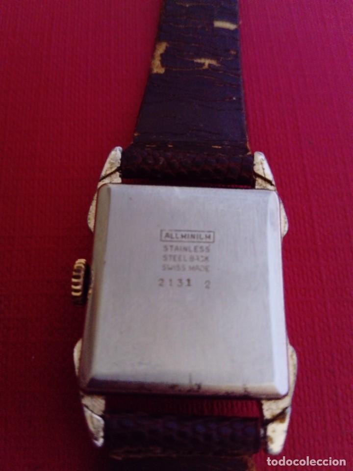 Relojes de pulsera: Reloj de mujer Avia - Foto 2