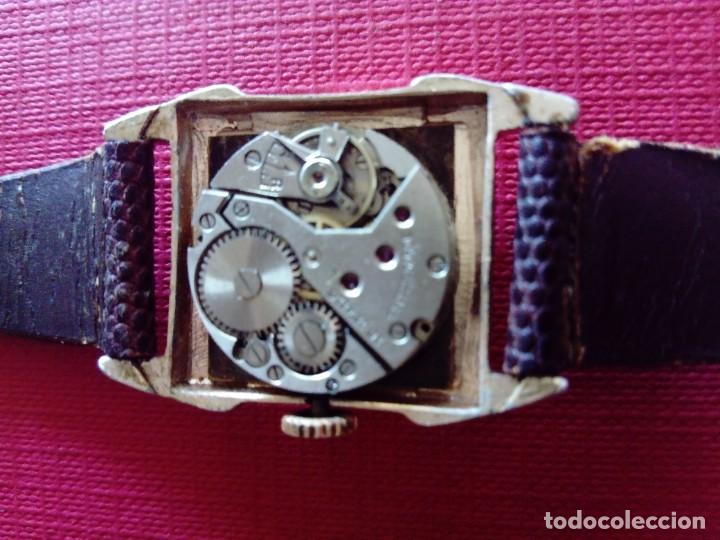 Relojes de pulsera: Reloj de mujer Avia - Foto 4