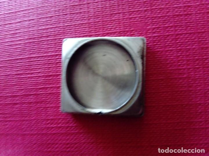 Relojes de pulsera: Reloj de mujer Avia - Foto 6