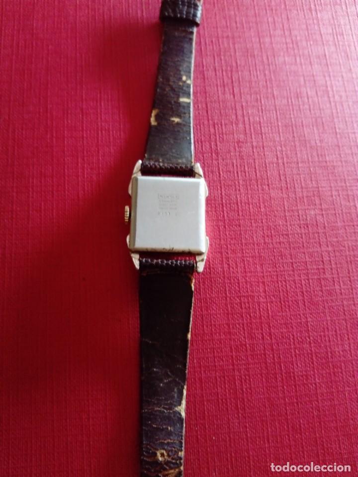 Relojes de pulsera: Reloj de mujer Avia - Foto 7