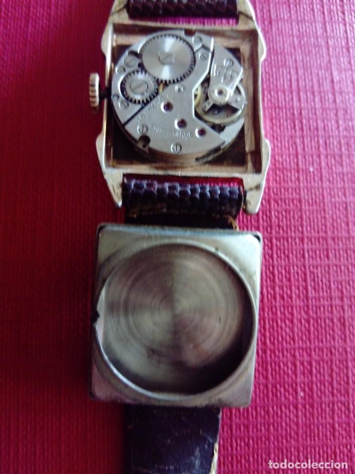 Relojes de pulsera: Reloj de mujer Avia - Foto 8