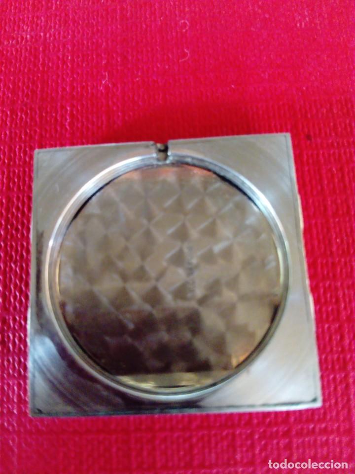 Relojes de pulsera: Reloj Festina Splendid extraplano - Foto 3