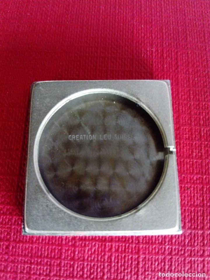 Relojes de pulsera: Raro reloj Radiant - Foto 5