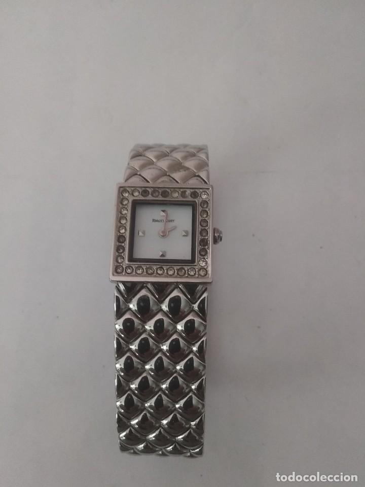 Relojes de pulsera: Reloj - Foto 1