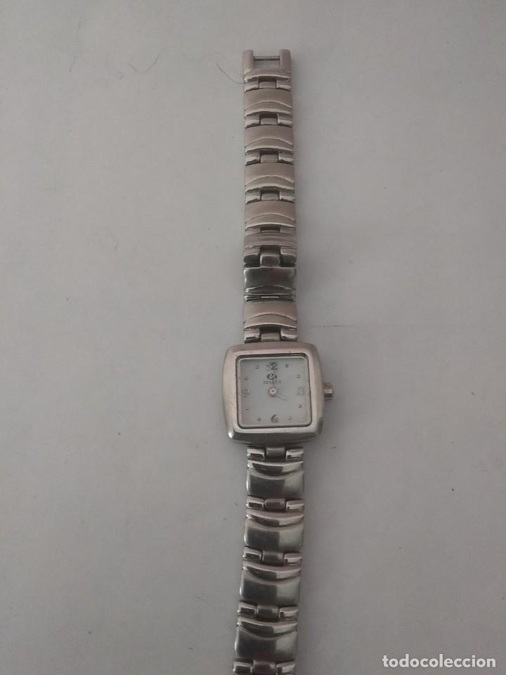 Relojes de pulsera: Reloj - Foto 1