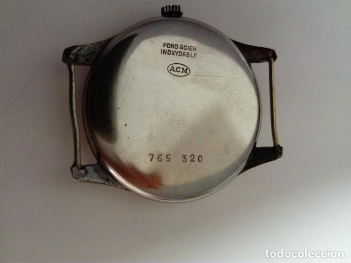Relojes de pulsera: Reloj Vendaval - Foto 2