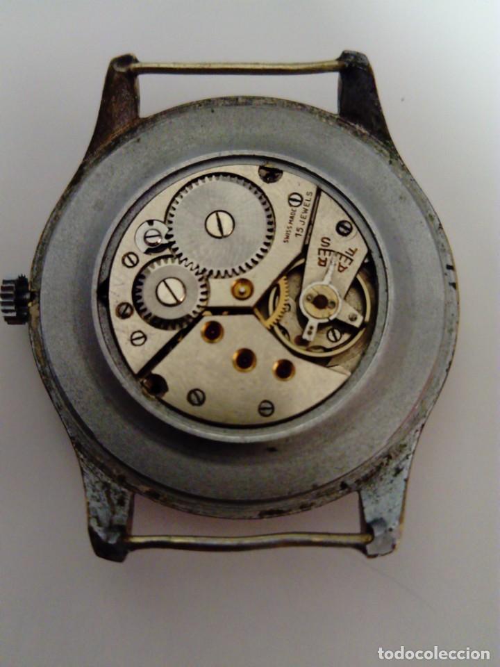 Relojes de pulsera: Reloj Vendaval - Foto 3