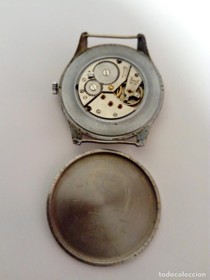 Relojes de pulsera: Reloj Vendaval - Foto 4