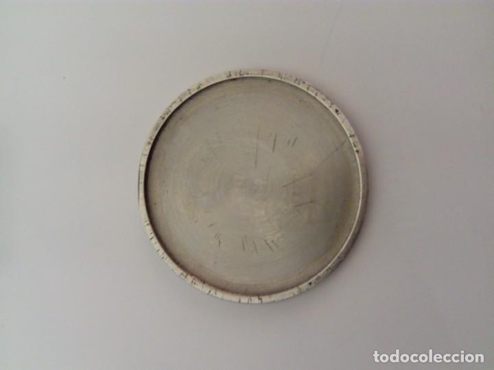 Relojes de pulsera: Reloj Vendaval - Foto 5
