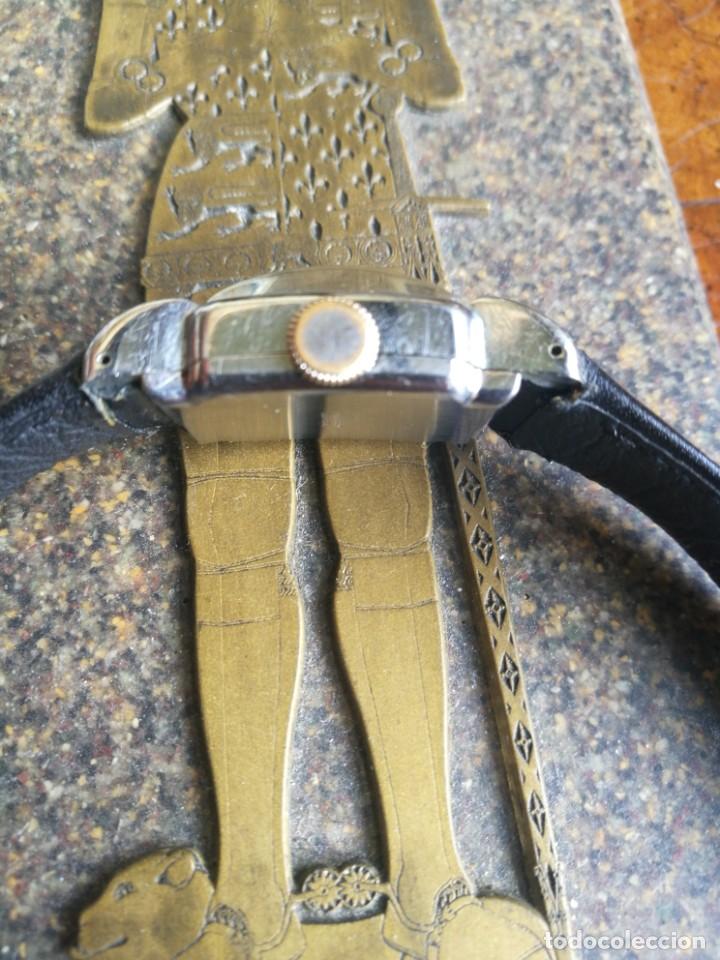 Relojes de pulsera: Oris 15 - Foto 2