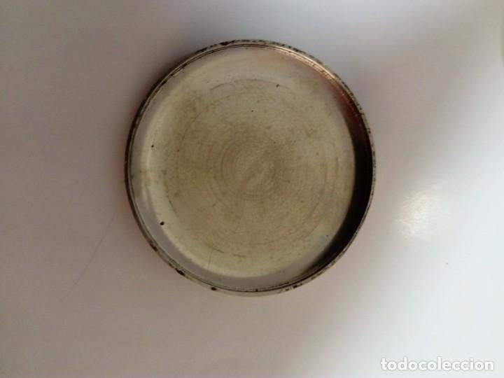 Relojes de pulsera: Reloj Bulla Vintage - Foto 5