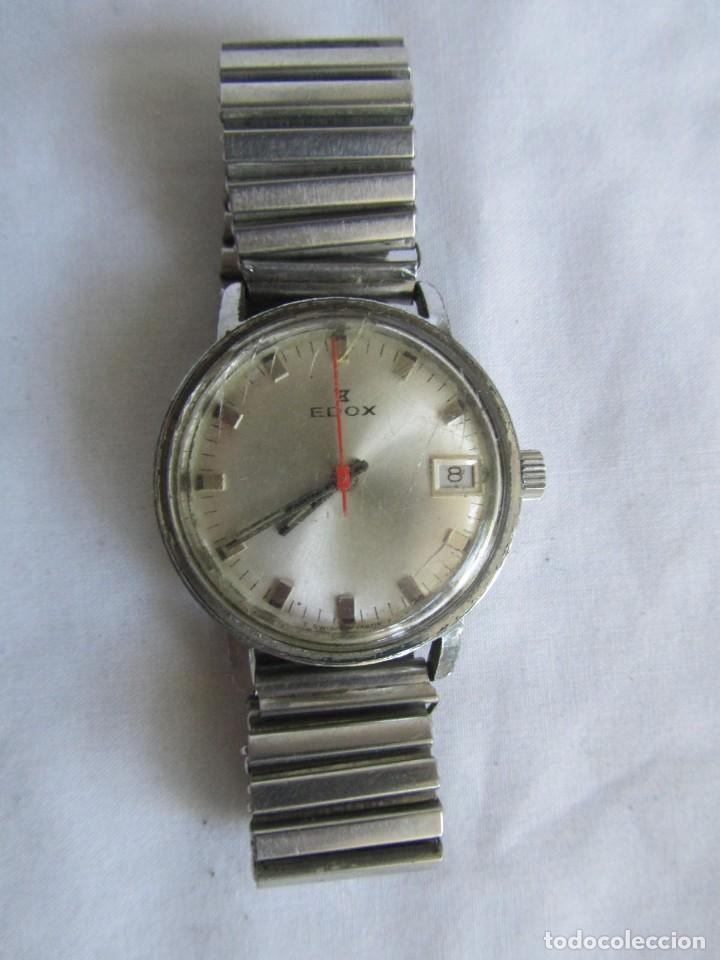 Relojes De Cuerda De Pulsera Reloj Dama Reloj Pulsera Cuerda Oro Reloj Mujer Cuerda Oro Omega