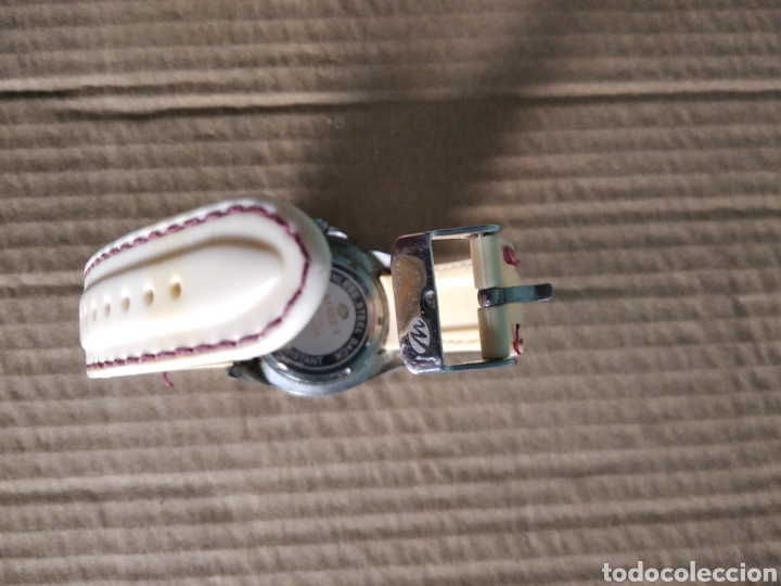 Relojes de pulsera: Reloj pulsera - Foto 4