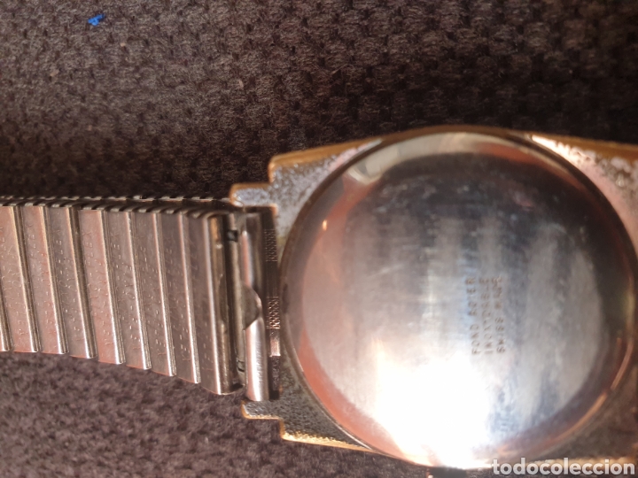Relojes de pulsera: POTENS - Foto 4