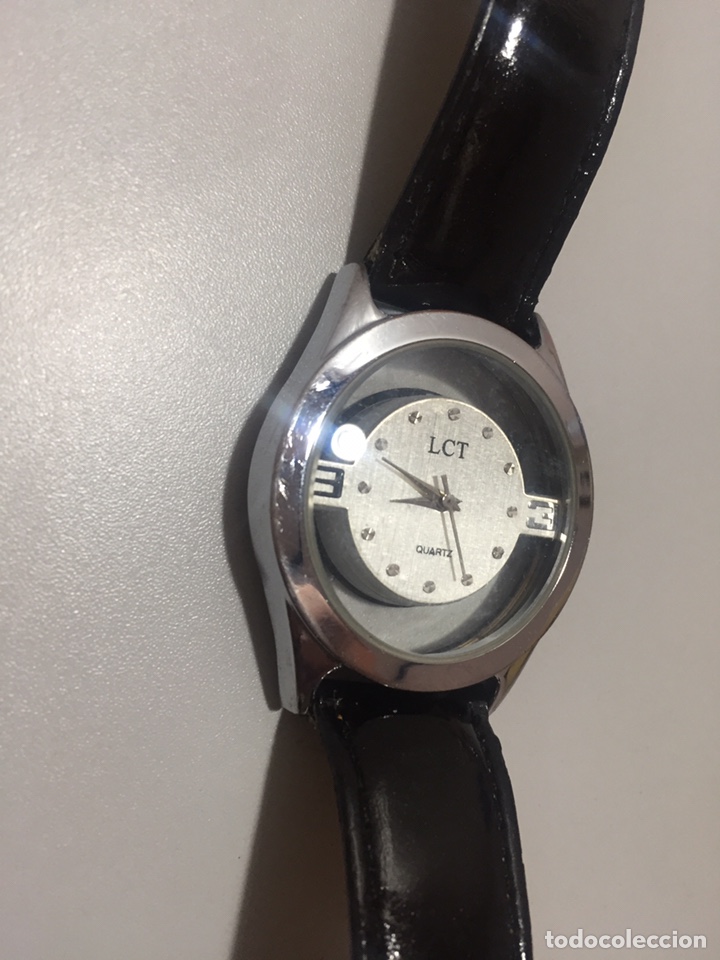 Relojes de pulsera: Lote de relojes - Foto 2