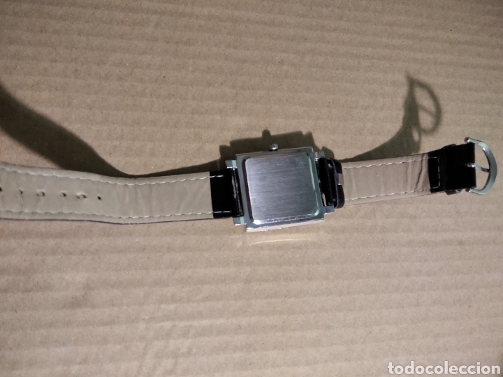 Relojes de pulsera: Reloj EMV - Foto 3