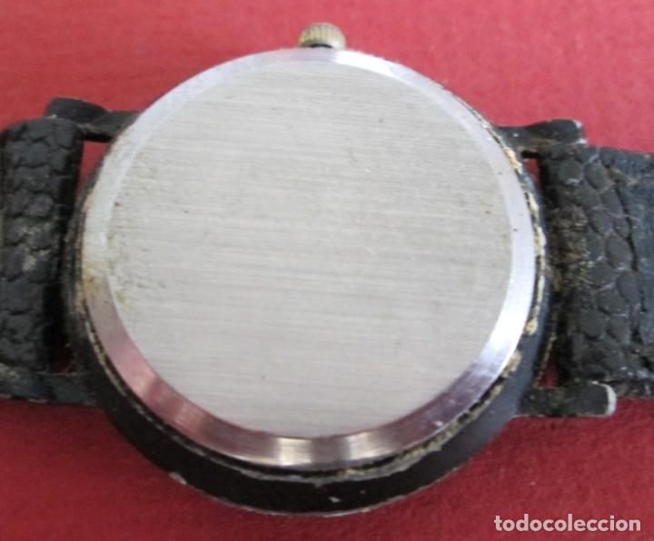 Relojes de pulsera: Reloj MARBLE - Quartz - Foto 2