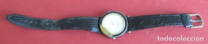 Relojes de pulsera: Reloj MARBLE - Quartz - Foto 3