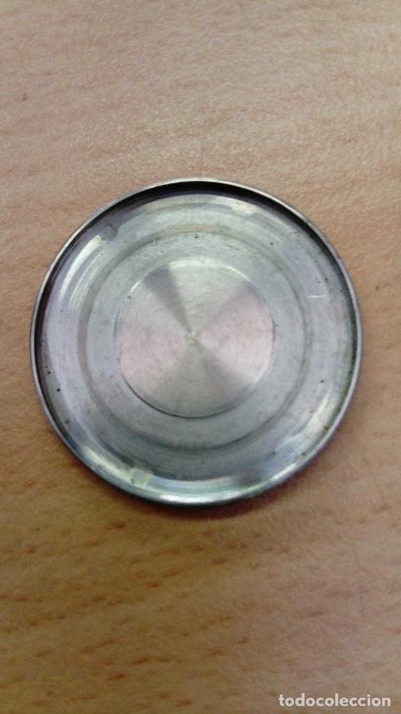Relojes de pulsera: Bonito Reloj Waldman - Foto 7