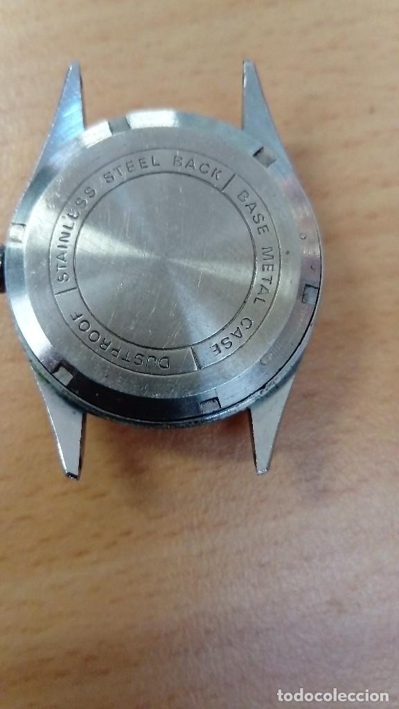 Relojes de pulsera: Reloj sin marca infantil - Foto 2