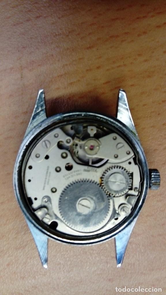 Relojes de pulsera: Reloj sin marca infantil - Foto 3