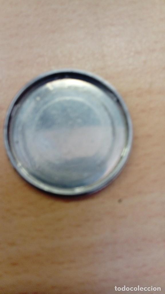 Relojes de pulsera: Reloj sin marca infantil - Foto 4