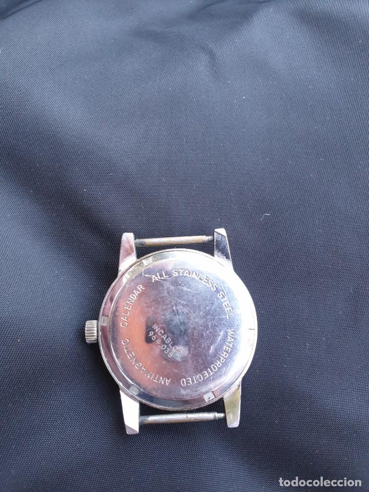 Relojes de pulsera: Thermidor - Foto 3
