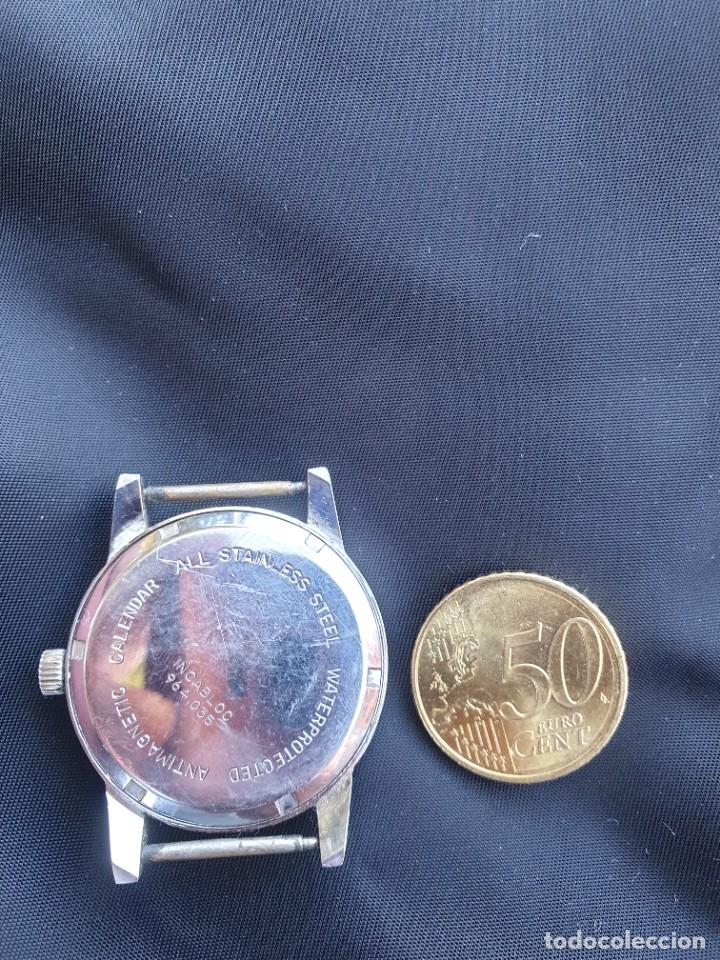 Relojes de pulsera: Thermidor - Foto 4