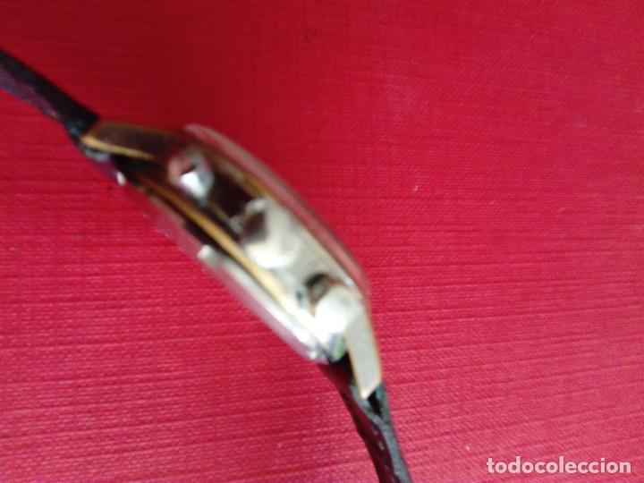Relojes de pulsera: Reloj Crono Durwin - Foto 5