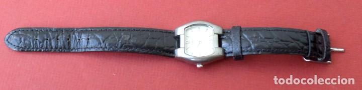 Relojes de pulsera: Reloj de pulsera - Quartz - Foto 2