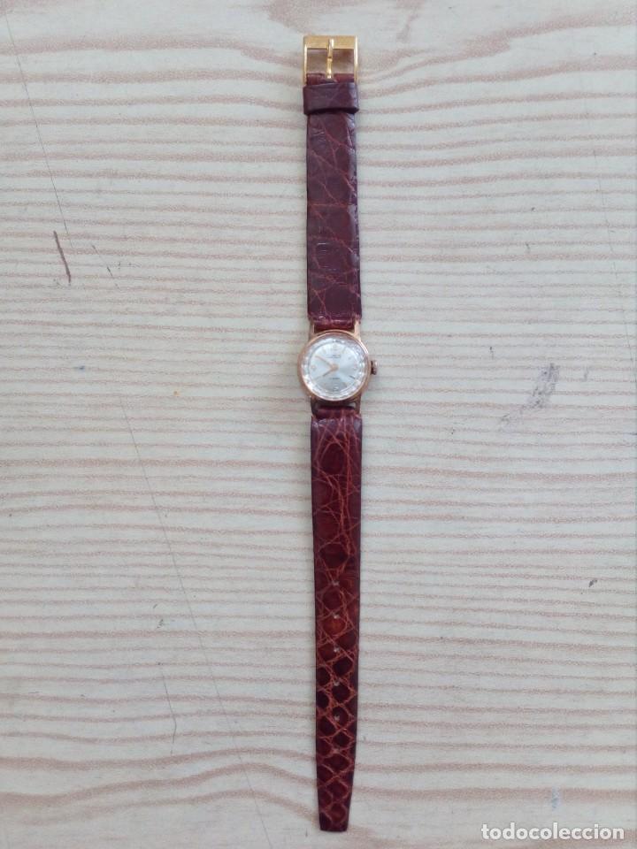 Relojes de pulsera: Reloj Cliper - No Funciona - Foto 1