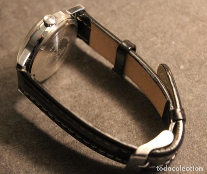 Relojes de pulsera: Reloj TIMESTAR - Foto 3
