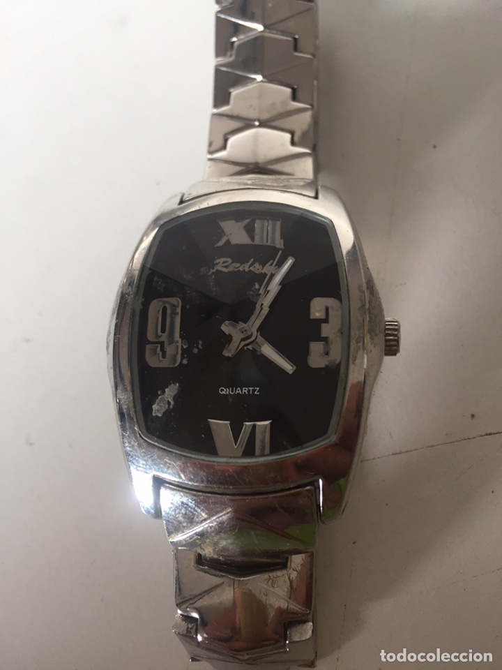 Relojes de pulsera: Reloj de hombre - Foto 2