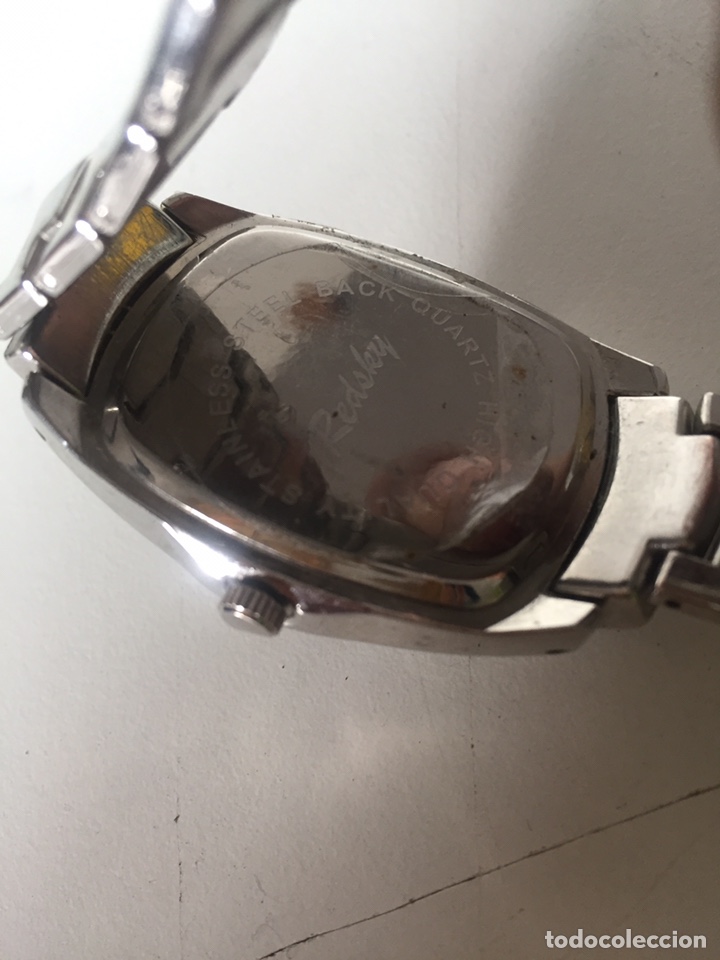 Relojes de pulsera: Reloj de hombre - Foto 3